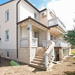 Appartement Apartment 1598