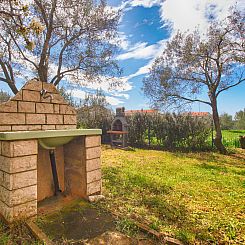 Appartement Apartment 1598