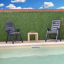 Appartement Apartment 2210