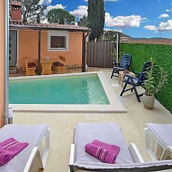 Appartement Apartment 2210