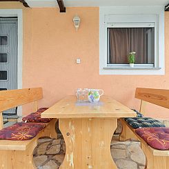 Appartement Apartment 2210
