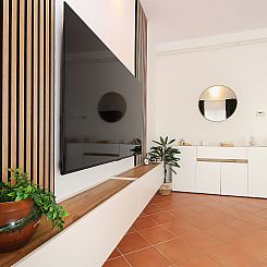 Appartement Apartment 1168