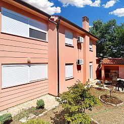 Appartement Apartment 2198