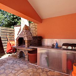 Appartement Apartment 2198