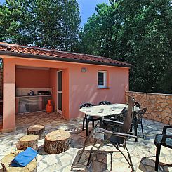 Appartement Apartment 2198