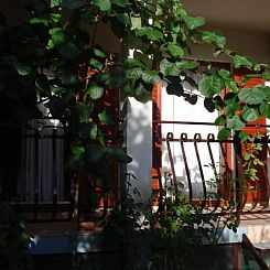 Appartement für 4 Personen in Fažana