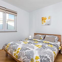 Appartement Solea, Dorf Valbandon