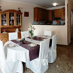 Appartement Wohnung in Fažana mit Grill, Garten und Terrass