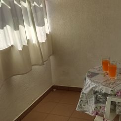 Appartement Apartment für 2 Personen