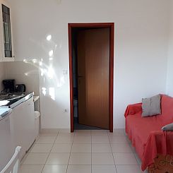 Appartement Apartment für 2 Personen