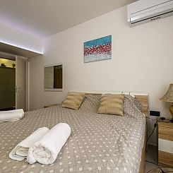 Vakantiehuis Gracijela