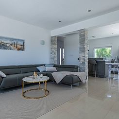 Vakantiehuis für 7 Personen und 1 Kind in Vodnjan, Istrien 