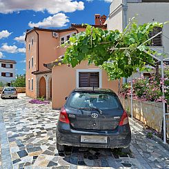 Appartement Apartment 2145