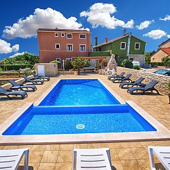 Appartement Apartment 1249