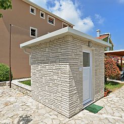 Appartement Apartment 1249