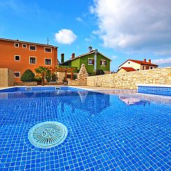 Appartement Apartment 1249