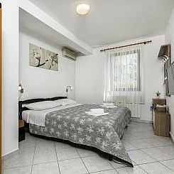 Appartement Apartment 2000