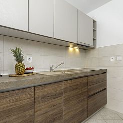 Appartement Apartment 2000