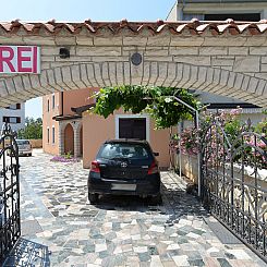 Appartement Apartment 2145