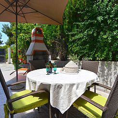 Appartement Apartment 1451