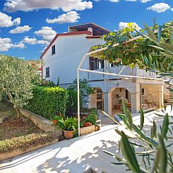 Appartement Apartment 1451