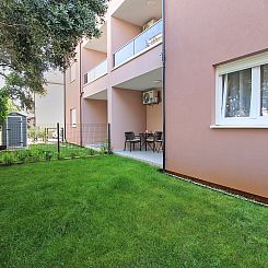Appartement Apartment 2355