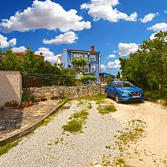 Appartement Apartment 2331