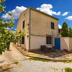 Appartement Apartment 2331