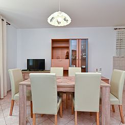 Appartement Apartment 2331