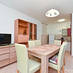 Appartement Apartment 2331