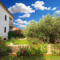 Appartement Apartment 442