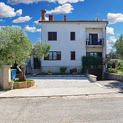 Appartement Apartment 442