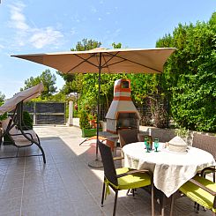 Appartement Apartment 1451