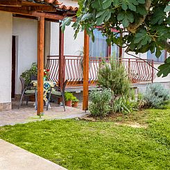 Appartement Apartment 2365