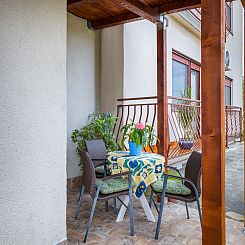 Appartement Apartment 2365