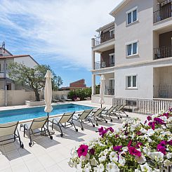 Appartement Apartment 2299