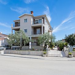 Appartement Apartment 2299