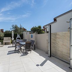 Appartement Apartment 2299