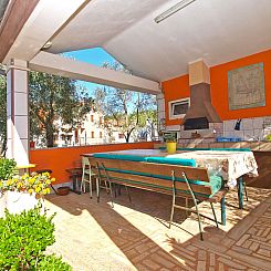 Appartement Apartment 1306