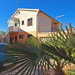 Appartement Apartment 1306