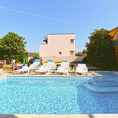 Appartement Apartment 351