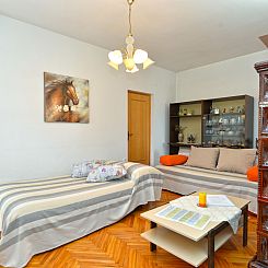 Appartement Apartment 1026