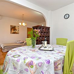 Appartement Apartment 1026