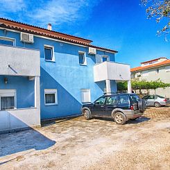 Appartement Apartment 1328