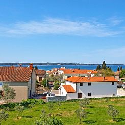 Appartement Apartment 1328