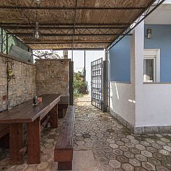 Appartement Apartment 1328