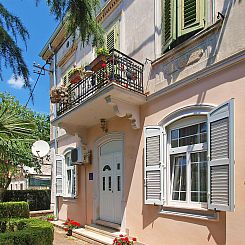 Appartement Apartment 1128