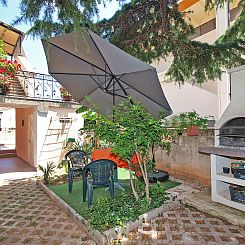 Appartement Apartment 1128