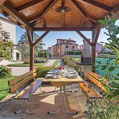 Appartement Apartment 38