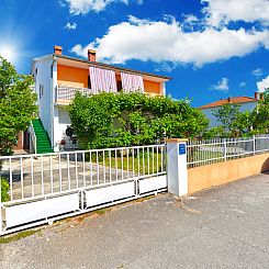 Appartement Apartment 925